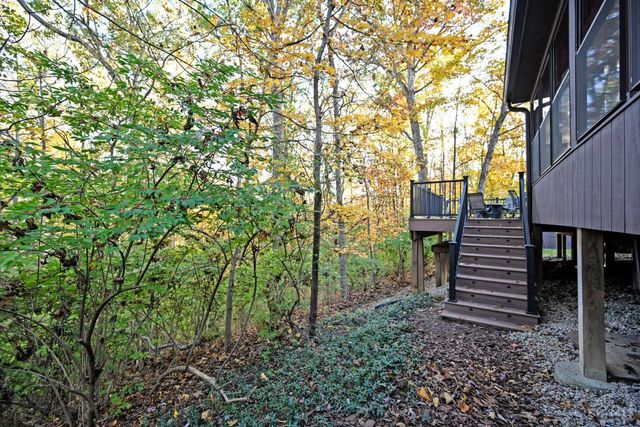 161 Dogwood Drive, Loveland, OH 45140