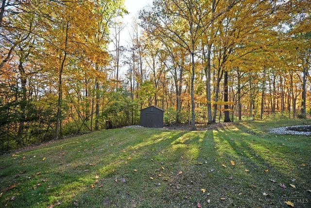 161 Dogwood Drive, Loveland, OH 45140