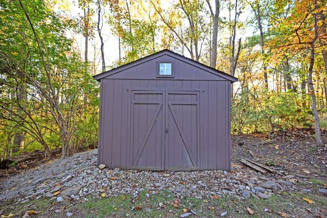 161 Dogwood Drive, Loveland, OH 45140