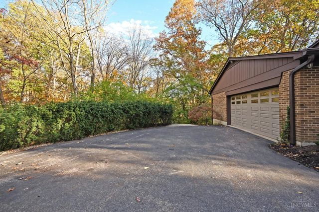 161 Dogwood Drive, Loveland, OH 45140