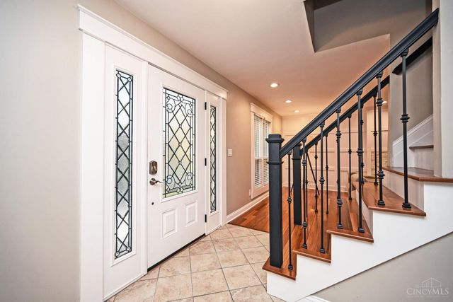 161 Dogwood Drive, Loveland, OH 45140