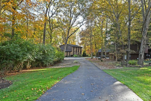 161 Dogwood Drive, Loveland, OH 45140