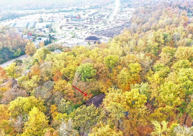 161 Dogwood Drive, Loveland, OH 45140