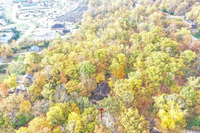 161 Dogwood Drive, Loveland, OH 45140