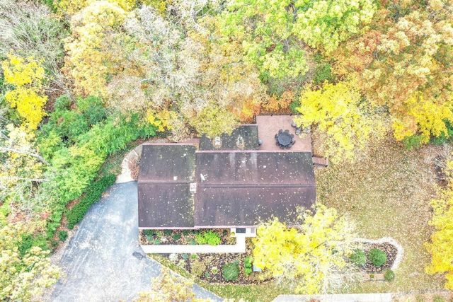 161 Dogwood Drive, Loveland, OH 45140