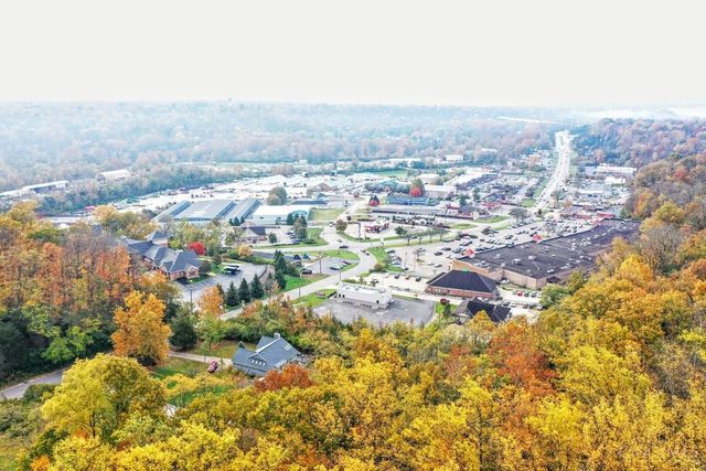 161 Dogwood Drive, Loveland, OH 45140