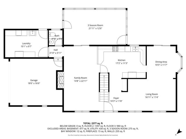 161 Dogwood Drive, Loveland, OH 45140