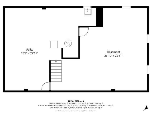 161 Dogwood Drive, Loveland, OH 45140