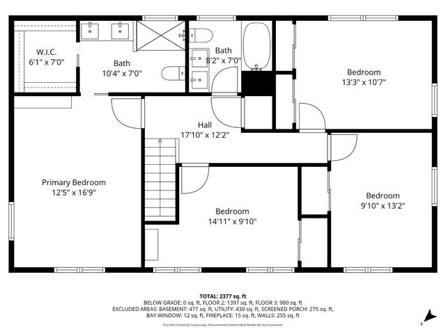 161 Dogwood Drive, Loveland, OH 45140