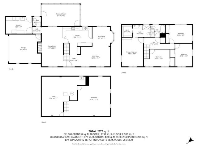 161 Dogwood Drive, Loveland, OH 45140