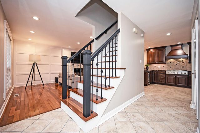 161 Dogwood Drive, Loveland, OH 45140