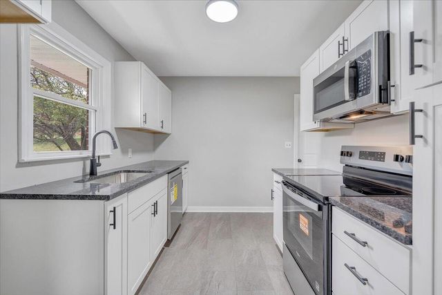 117 Blue Ridge DR, Blue Ridge, VA 24064