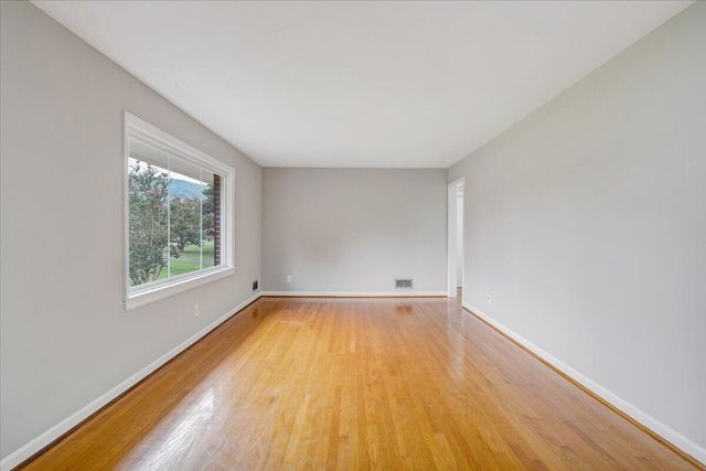 117 Blue Ridge DR, Blue Ridge, VA 24064