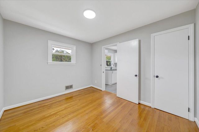 117 Blue Ridge DR, Blue Ridge, VA 24064