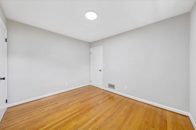 117 Blue Ridge DR, Blue Ridge, VA 24064