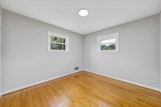 117 Blue Ridge DR, Blue Ridge, VA 24064