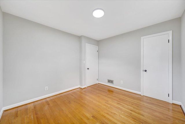 117 Blue Ridge DR, Blue Ridge, VA 24064