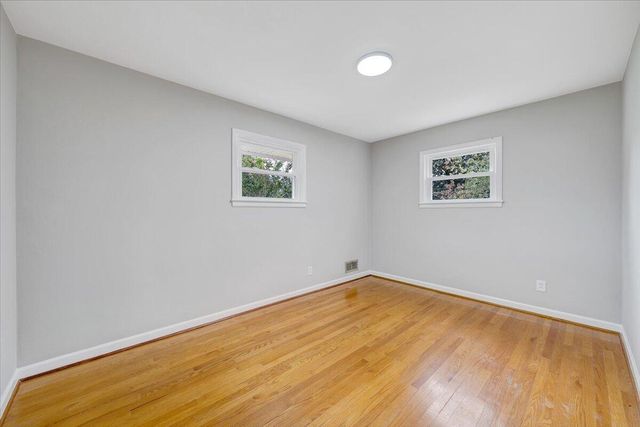 117 Blue Ridge DR, Blue Ridge, VA 24064