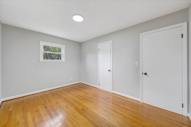 117 Blue Ridge DR, Blue Ridge, VA 24064