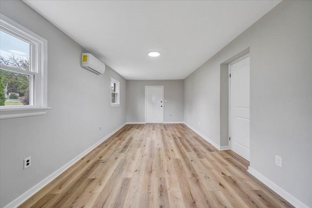 117 Blue Ridge DR, Blue Ridge, VA 24064