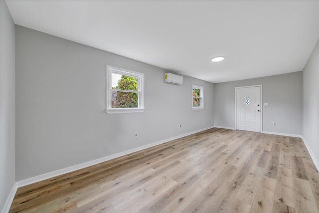 117 Blue Ridge DR, Blue Ridge, VA 24064