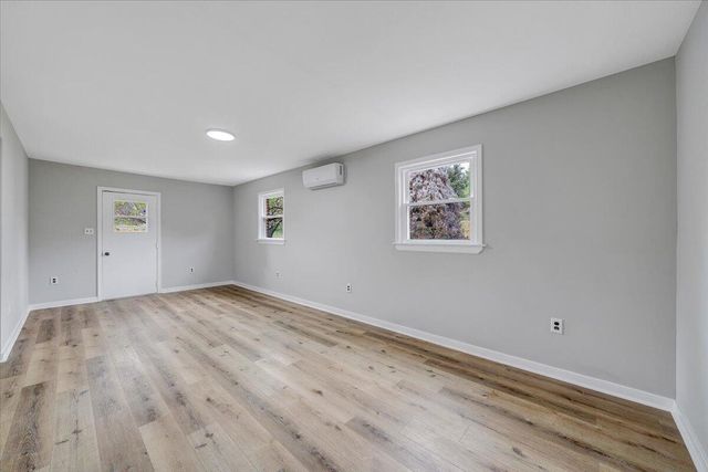 117 Blue Ridge DR, Blue Ridge, VA 24064