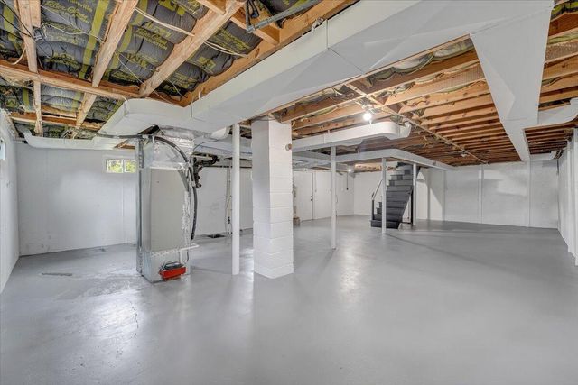 117 Blue Ridge DR, Blue Ridge, VA 24064