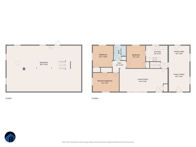 117 Blue Ridge DR, Blue Ridge, VA 24064