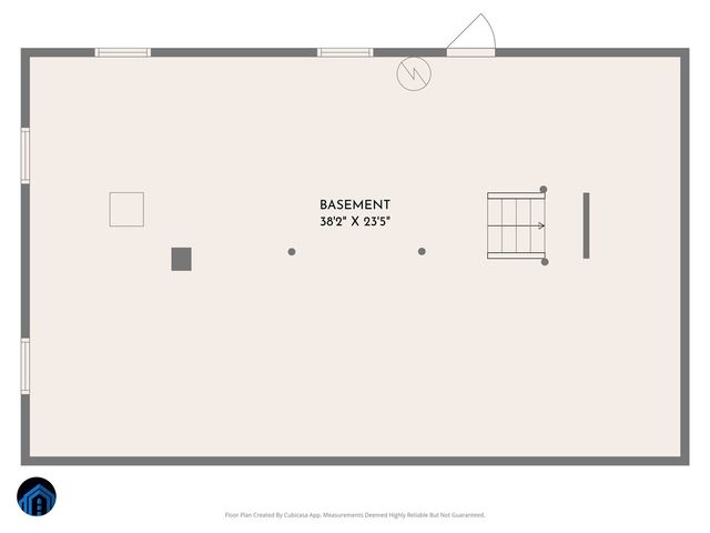 117 Blue Ridge DR, Blue Ridge, VA 24064