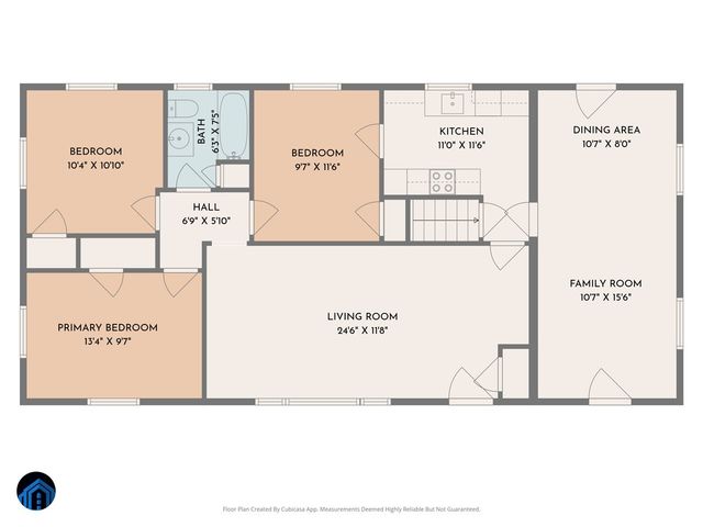 117 Blue Ridge DR, Blue Ridge, VA 24064