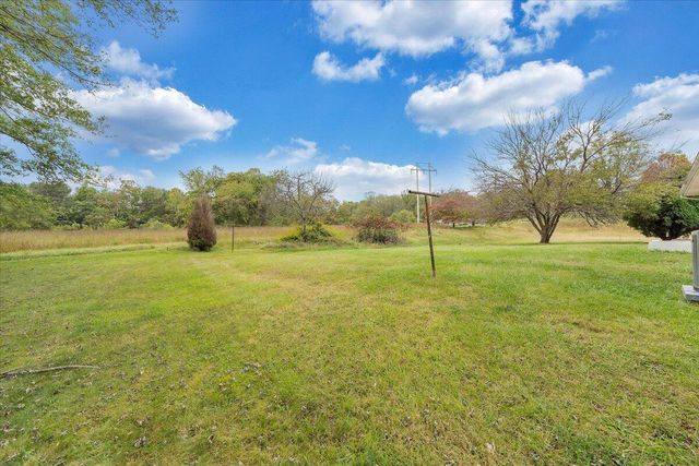 117 Blue Ridge DR, Blue Ridge, VA 24064