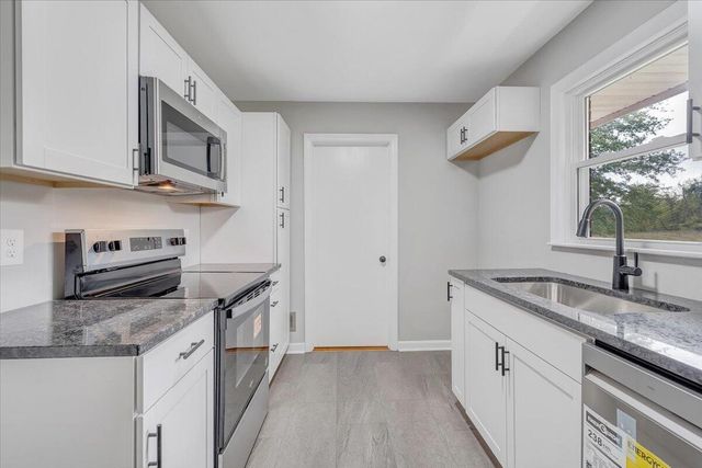 117 Blue Ridge DR, Blue Ridge, VA 24064