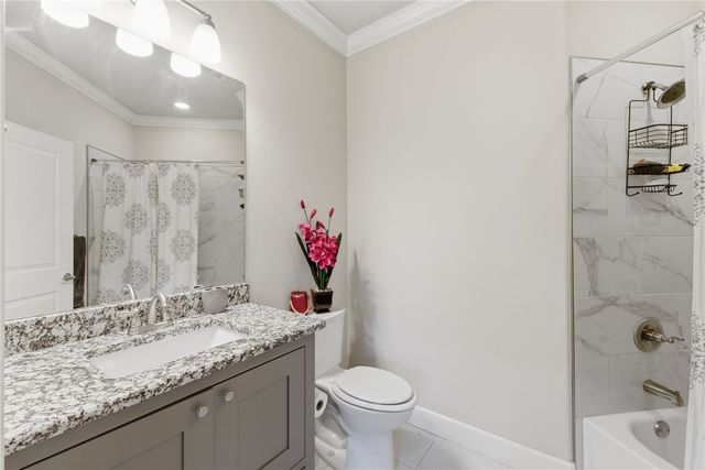 200 Grimsdell Circle, Cave Springs, AR 72718