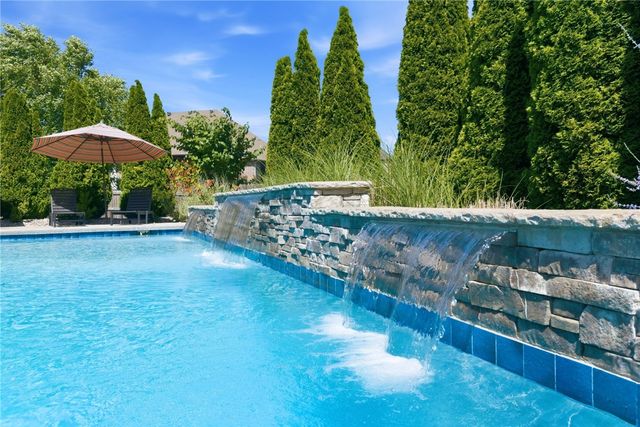 200 Grimsdell Circle, Cave Springs, AR 72718