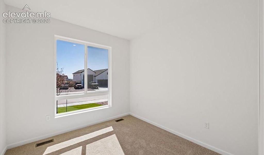 10650 Grace Manor Drive, Peyton, CO 80831 — photo 3