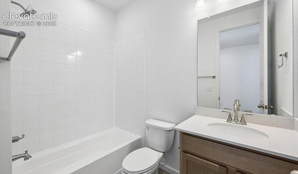 10650 Grace Manor Drive, Peyton, CO 80831 — photo 4
