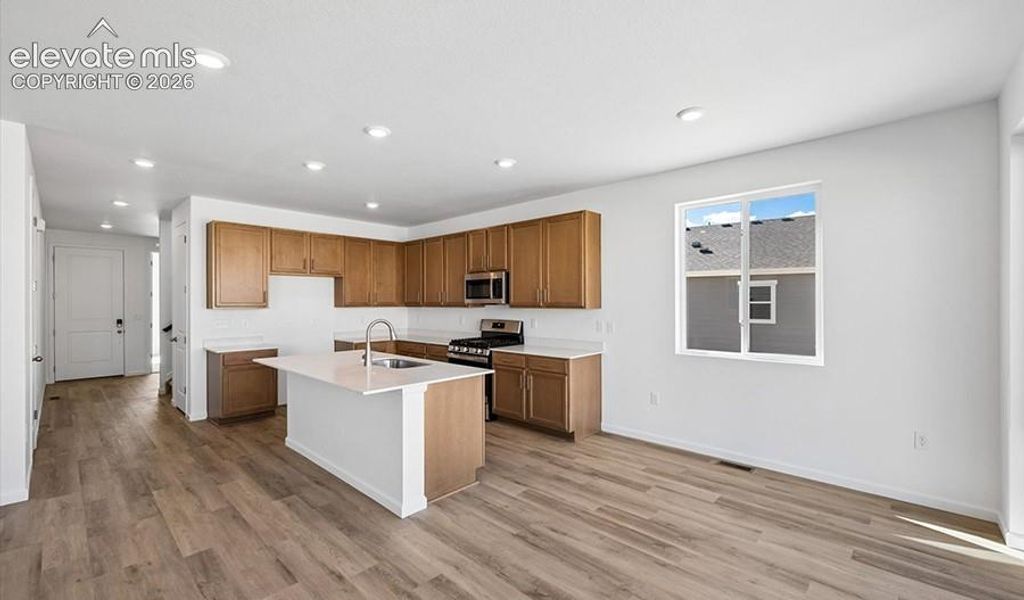 10650 Grace Manor Drive, Peyton, CO 80831 — photo 5