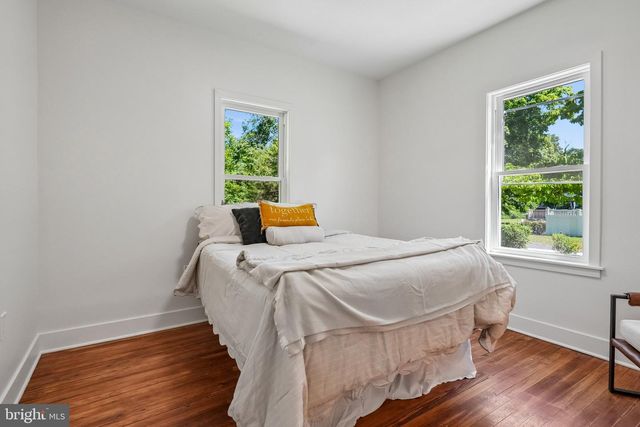 2289 ALMIRA AVE, Atco, NJ 08004