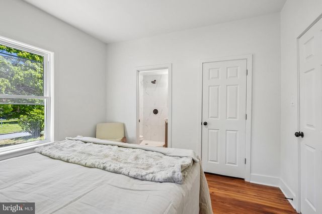 2289 ALMIRA AVE, Atco, NJ 08004