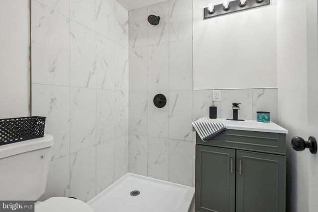 2289 ALMIRA AVE, Atco, NJ 08004