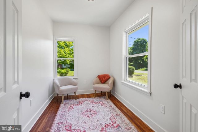 2289 ALMIRA AVE, Atco, NJ 08004