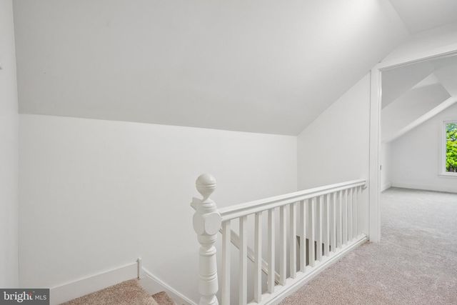 2289 ALMIRA AVE, Atco, NJ 08004