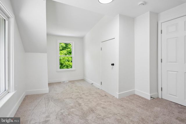 2289 ALMIRA AVE, Atco, NJ 08004