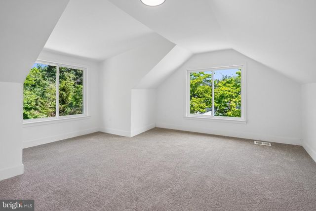 2289 ALMIRA AVE, Atco, NJ 08004