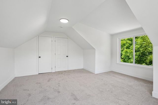 2289 ALMIRA AVE, Atco, NJ 08004