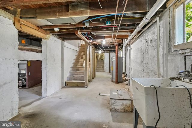 2289 ALMIRA AVE, Atco, NJ 08004