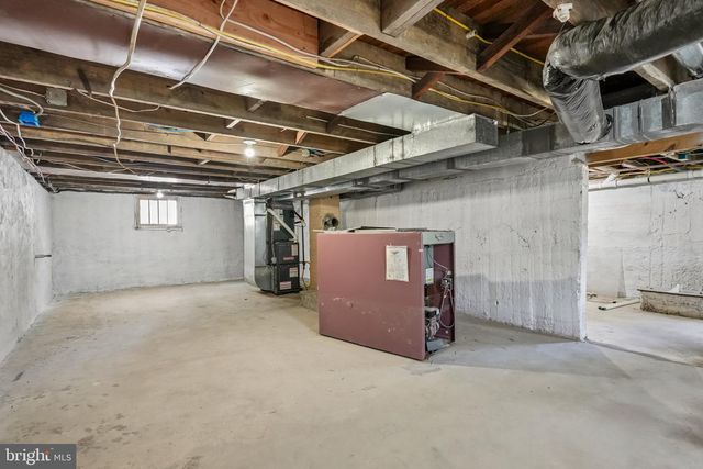 2289 ALMIRA AVE, Atco, NJ 08004
