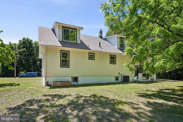 2289 ALMIRA AVE, Atco, NJ 08004