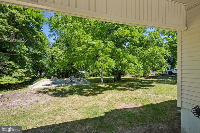2289 ALMIRA AVE, Atco, NJ 08004