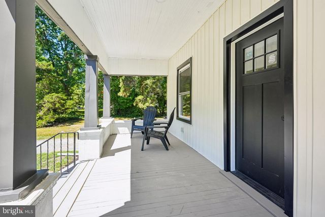 2289 ALMIRA AVE, Atco, NJ 08004